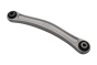 Wishbone Left For VW Audi 7L0505397 55051697801 Vika