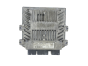 Controller 7S61-12A650-EA 5WS40632A-T SID 804 7TTA Ford Siemens 54613