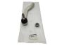Steering Rod End Left Original Master III Movano NV400 485206730R