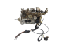 Injection Pump R8448B361B 8200045371 1.9 D Lucas Renaut Clio 2 Kangoo