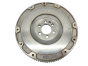 Flywheel 09675 0532P8 V755230380 V861312380 1.4 VTI Citroen Peugeot 