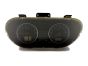 ca42-pk12687eby