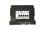 Controller 13510523 F00HJ01515 Opel GM Bosch