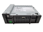 Navigation Opel 39180555 555343750 LN7S-B