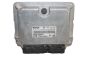 kb2962eby