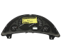 Speedometer/Instrument Cluster Opel Corsa C 13173350WD 110008988029 30739
