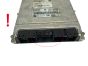 Controller 0281010314 7788016 BMW Bosch 49796