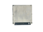 Controller Mercedes A6111537779 0281011001 Bosch 45251