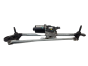 Wiper Mechanism BMW 1 7239510 7267503 Valeo 1787