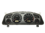 Speedometer/Instrument Cluster Nissan Primera 248102F816 110008780037