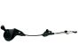 bp1-mk1415eby