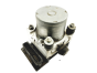 Abs Pump Fiat Panda 46802215 0265800306 Bosch 42885