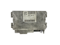 Controller Lancia 46448299 IAW16F.ET 61602.074.02 57610