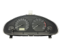 Speedometer/Instrument Cluster Mitsubishi Carisma 0P-0179-001 54548