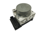 Abs Pump Renault 8200527390 0265800519 0265231734 63991