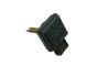 mk8651eby