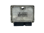 Controller 038906019NL 0281012276 Seat Bosch 51980