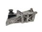 Engine Mount Right 8200281990 Renault Espace 4 2.2 DCI