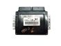 ca2-db5055eby