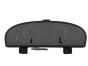 Speedometer/Instrument Cluster Peugeot 405 9623322680 VDO