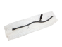 Oil Dipstick Tube Original Citroen Peugeot Fiat 1171L4 1171.L4