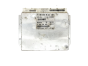 Controller ESP Mercedes 1685453532 0265109630 Bosch 21591