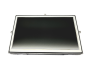 Computer Display Renault Espace 4 8200307275 Johnson 44901