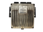 Controller 8200331477 8200412258 R0410B027C Renault Delphi 29981