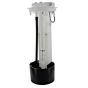 Fuel Pump Original Master II Movano Interstar 2.8 dCi 7700308150