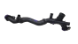 Cooling System Pipe 210473278R 1.3 TCE Dacia Renault Duster Captur 2 0km