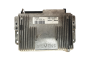 Controller S115301100C 7700108814 7700110258 Renault Siemens 20671