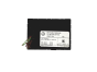 Controller Moduł A1694450400 A2115403545 Mercedes VDO