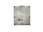 Controller 89661-52064 211000-7214 Toyota Fujitsu 34487