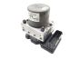 Abs Pump KIA Rio 2 58920-1E110 BE6000F302 BH6010F300