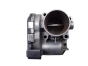 Air Throttle Body Renault 8200330810 --D 0281002681 H8200330812 2180