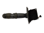 Light Control 42558819 Iveco Daily 3