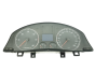 Speedometer/Instrument Cluster VW Golf MK5 1K0920864B 110080374005 43805