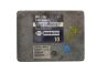ca2-pk3644eby