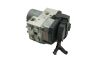 mk9205eby