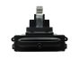 ca5-jj1141eby