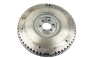 Flywheel 123116079R 123107186R 0.9 TCe Renault Clio 4 Sandero