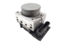 Abs Pump Renault Kangoo 2 8200446599 0265800498 0265231676 1441