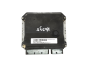 Controller 89661-0D310 MB275100-2494 A Toyota Denso 29205