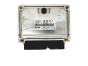Controller 038906019JT 0281011138 Audi Bosch 18745