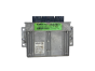 Controller 279115210117 279115219916 TATA Valeo 59750
