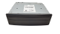 Car Radio Tuner Renault Koleos 28013JY00A EN-1286S-A