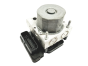 Abs Pump Mercedes A W176 B W246 A0084317512 0265242214 45886