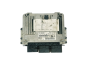 Controller 0281017335 9666729580 9675682180 32530