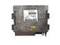 ca2-db2471eby