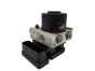 Abs Pump Ford 3M51-2M110-JA 10.0970-0124.3 Ate 5440